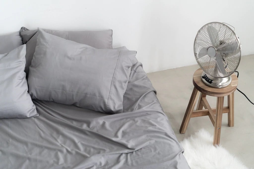 5 Best Silk Pillowcases 2022 5 Best Compared