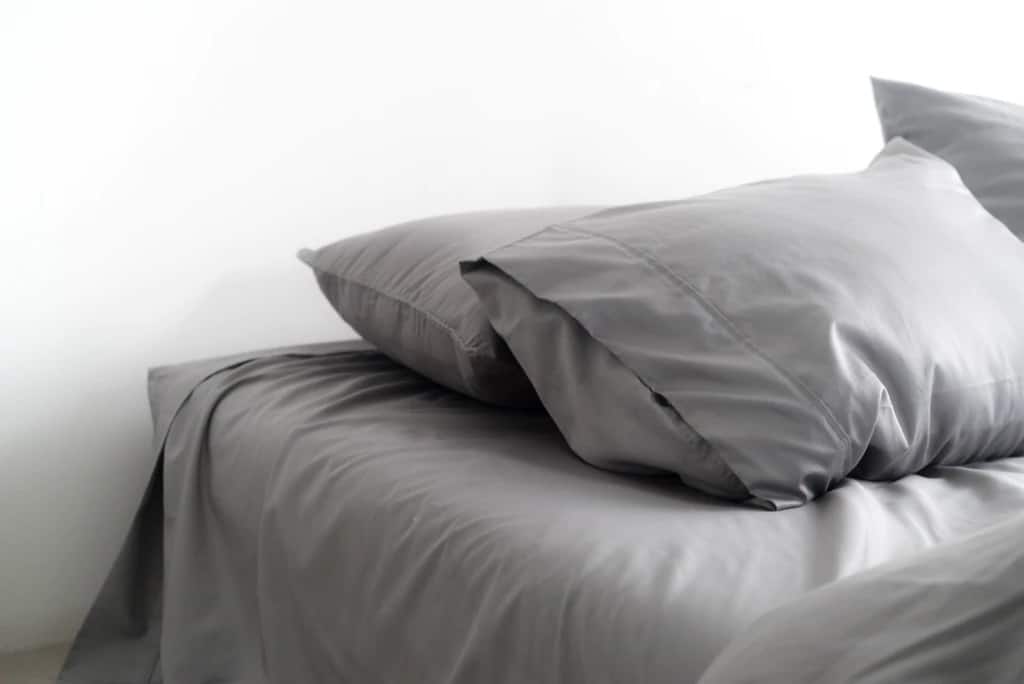5 Best Silk Pillowcases 2022 5 Best Compared