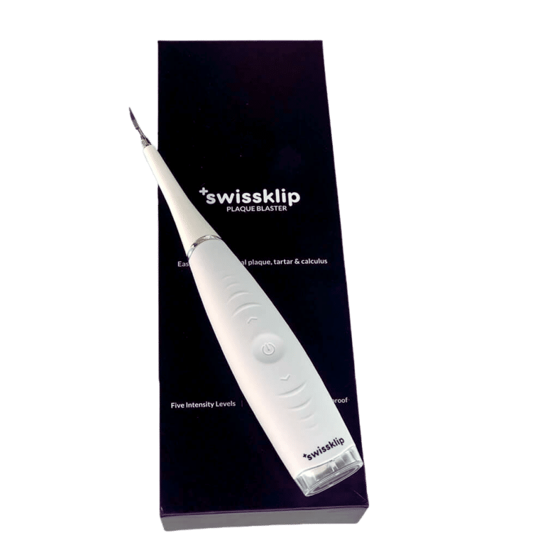 5 Best Plaque Removers 2024 5 Best Compared