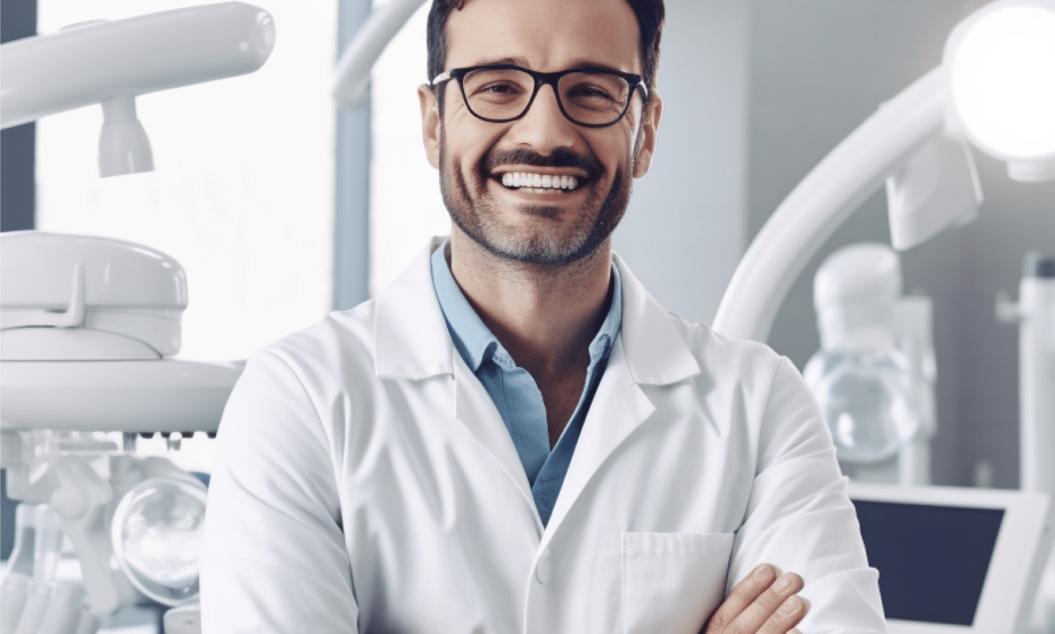 Top 5 Best Water Flossers (Review) 5 Best Compared